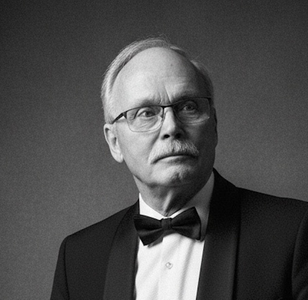 Gert‑Dietger Katins