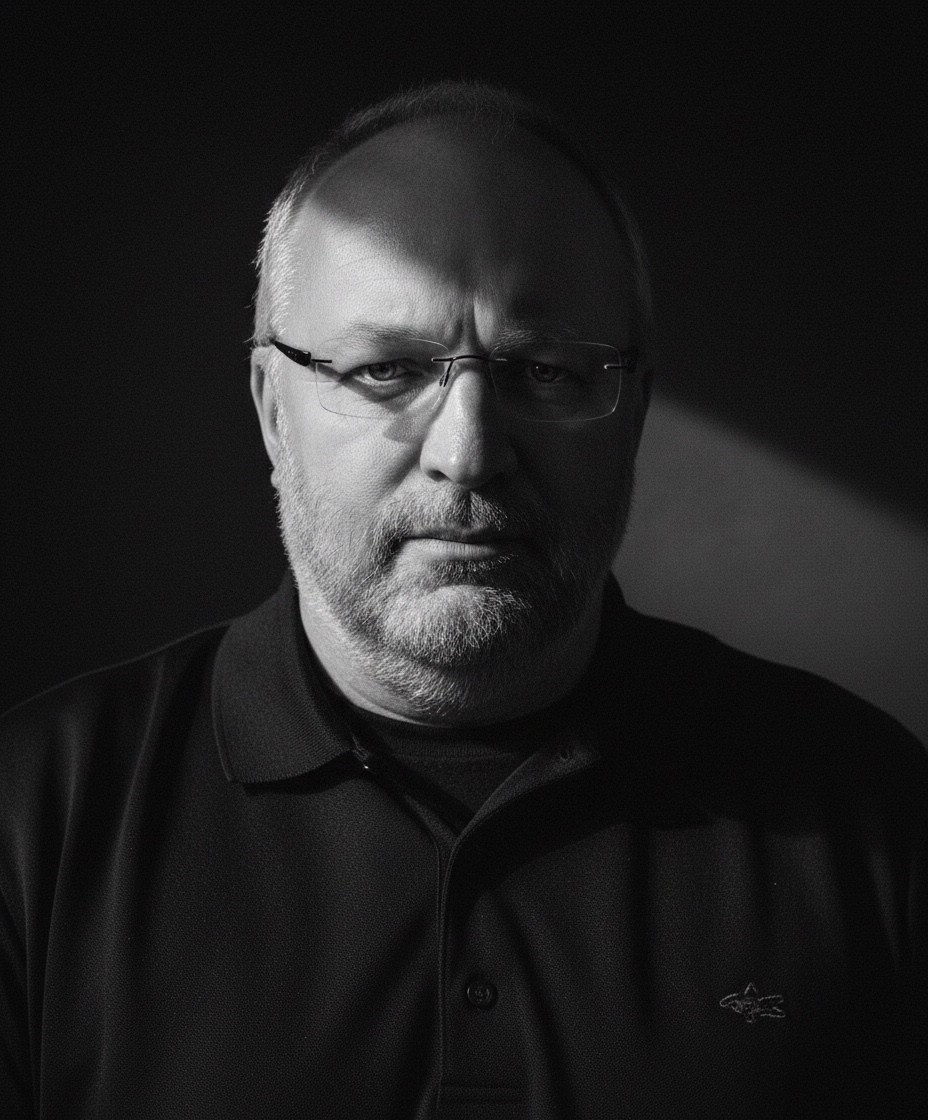Heiko Katins