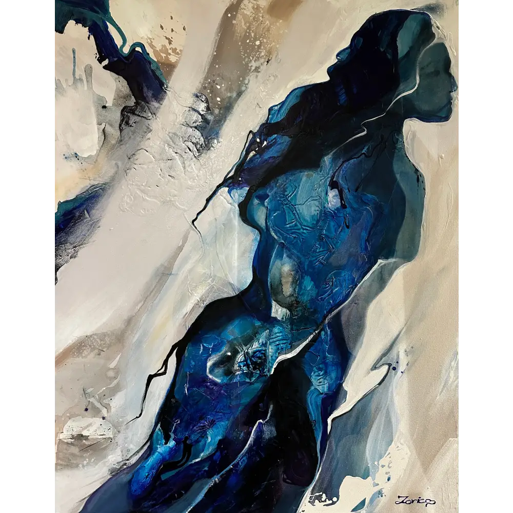 Dualism
