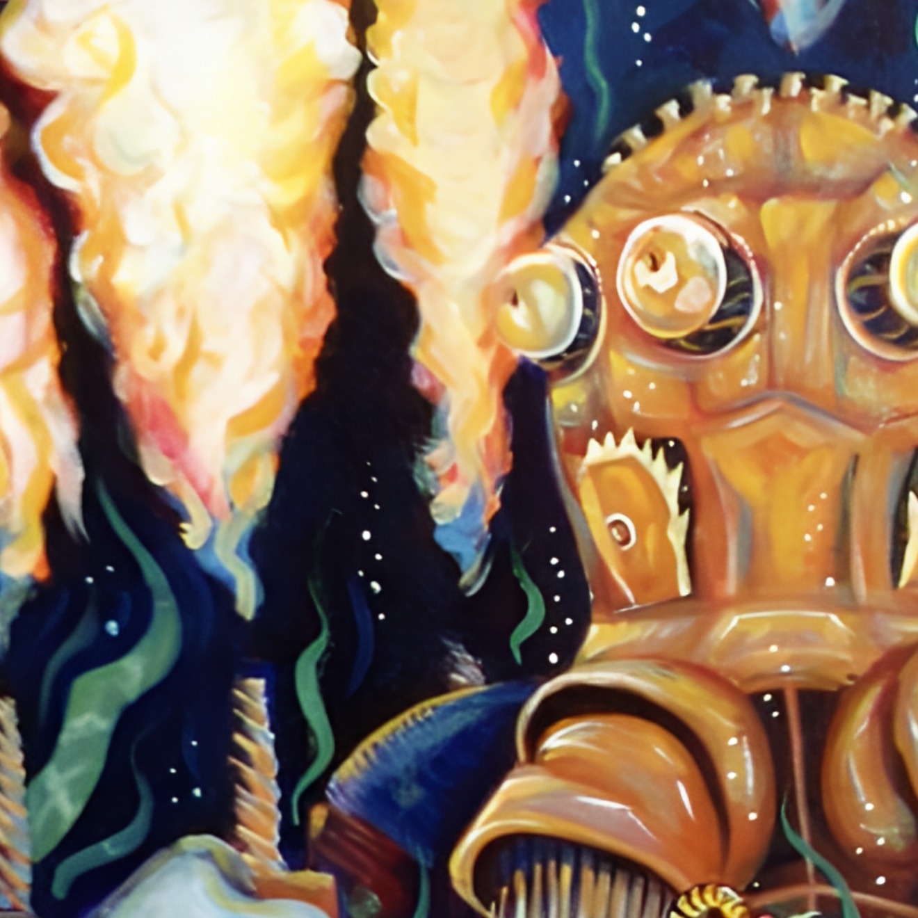 Thumbnail 2