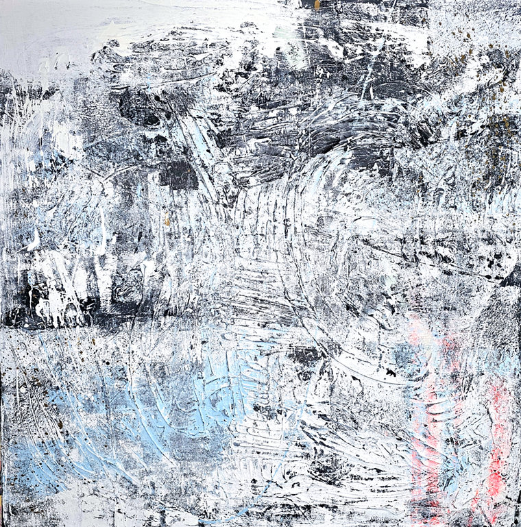 Blizzard