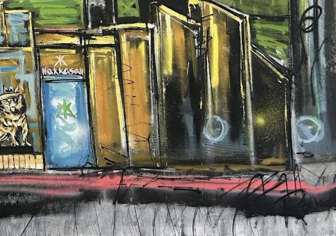 Thumbnail 5