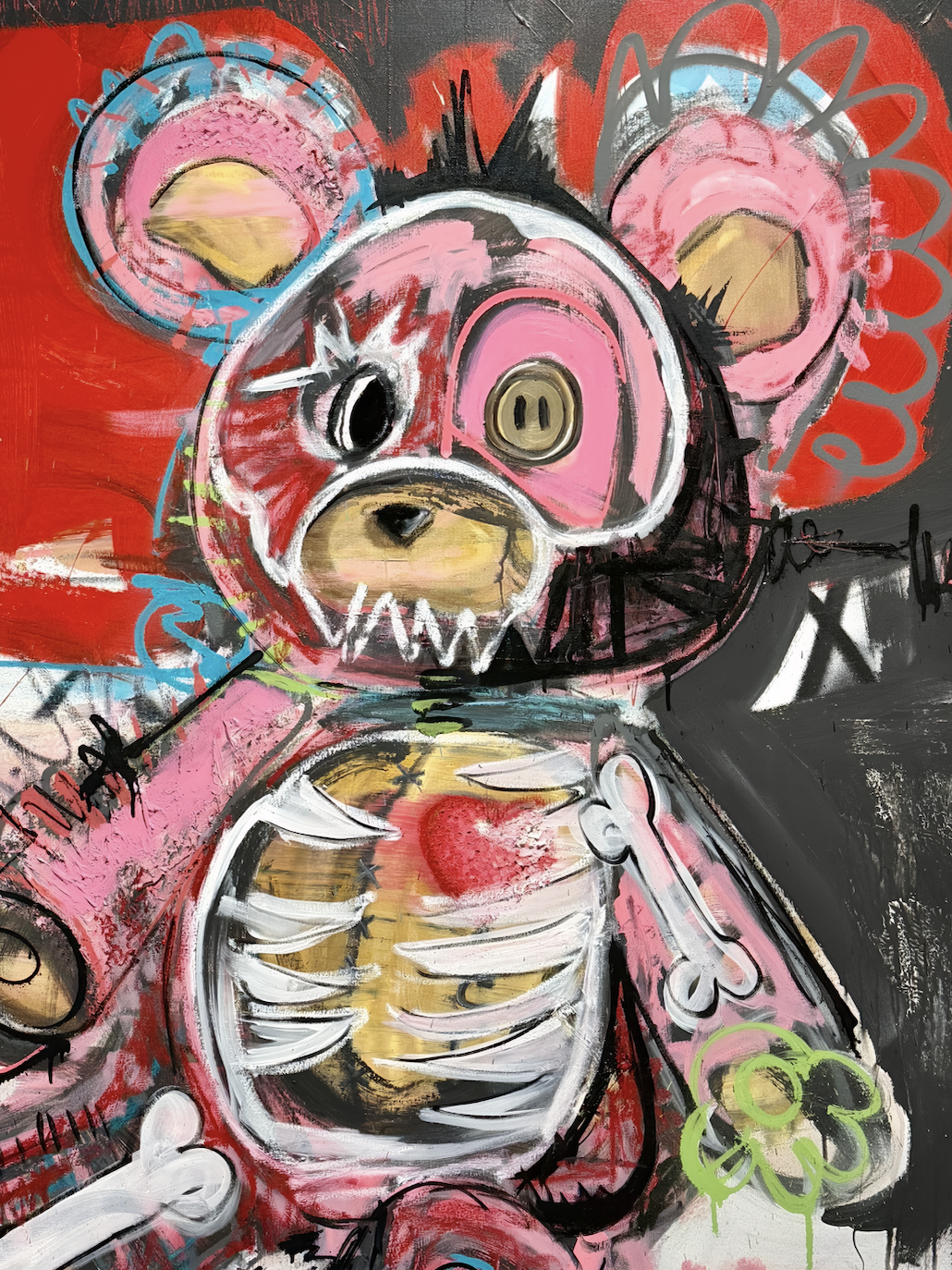 Thumbnail 3