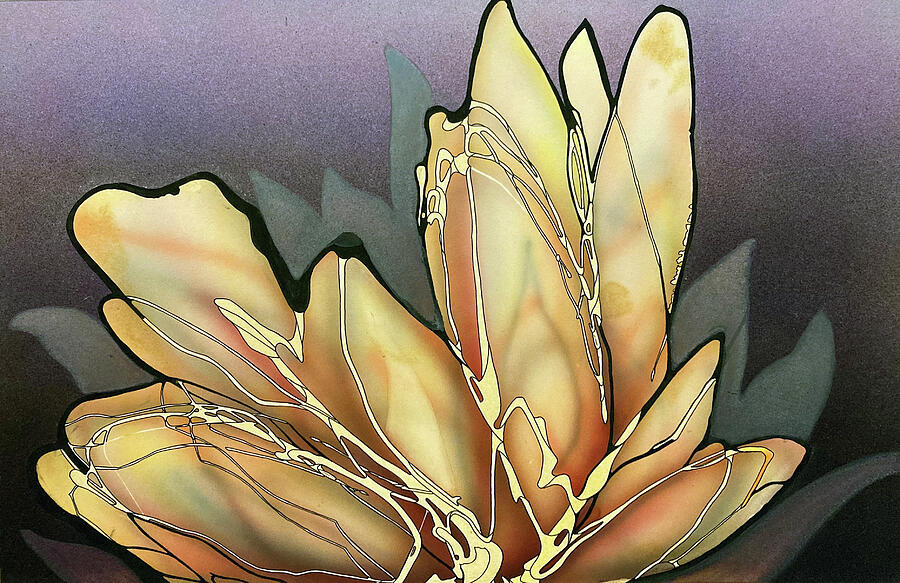 Blooming