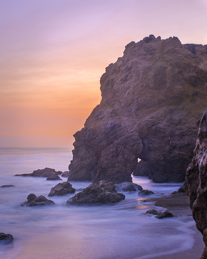 El Matador