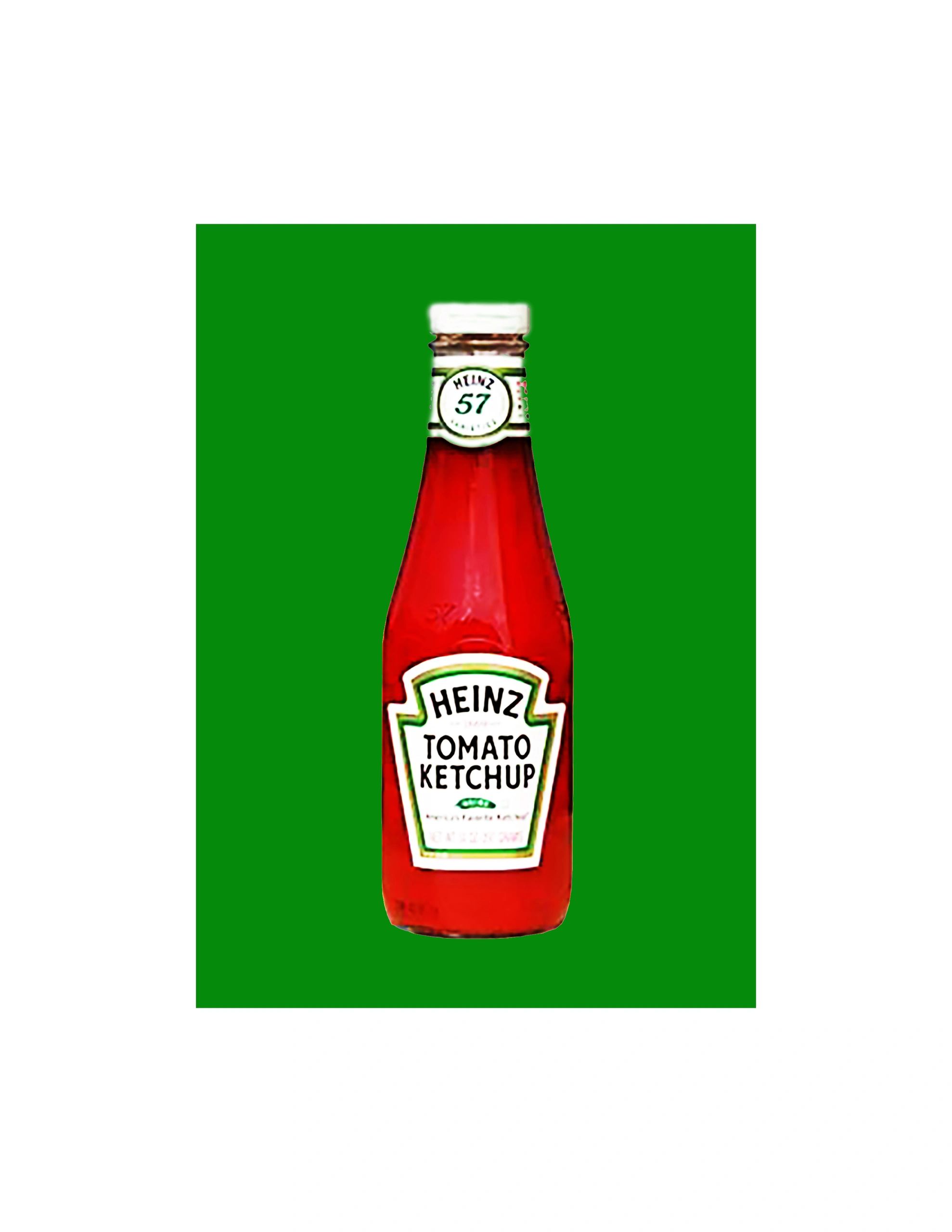 Tomato 57