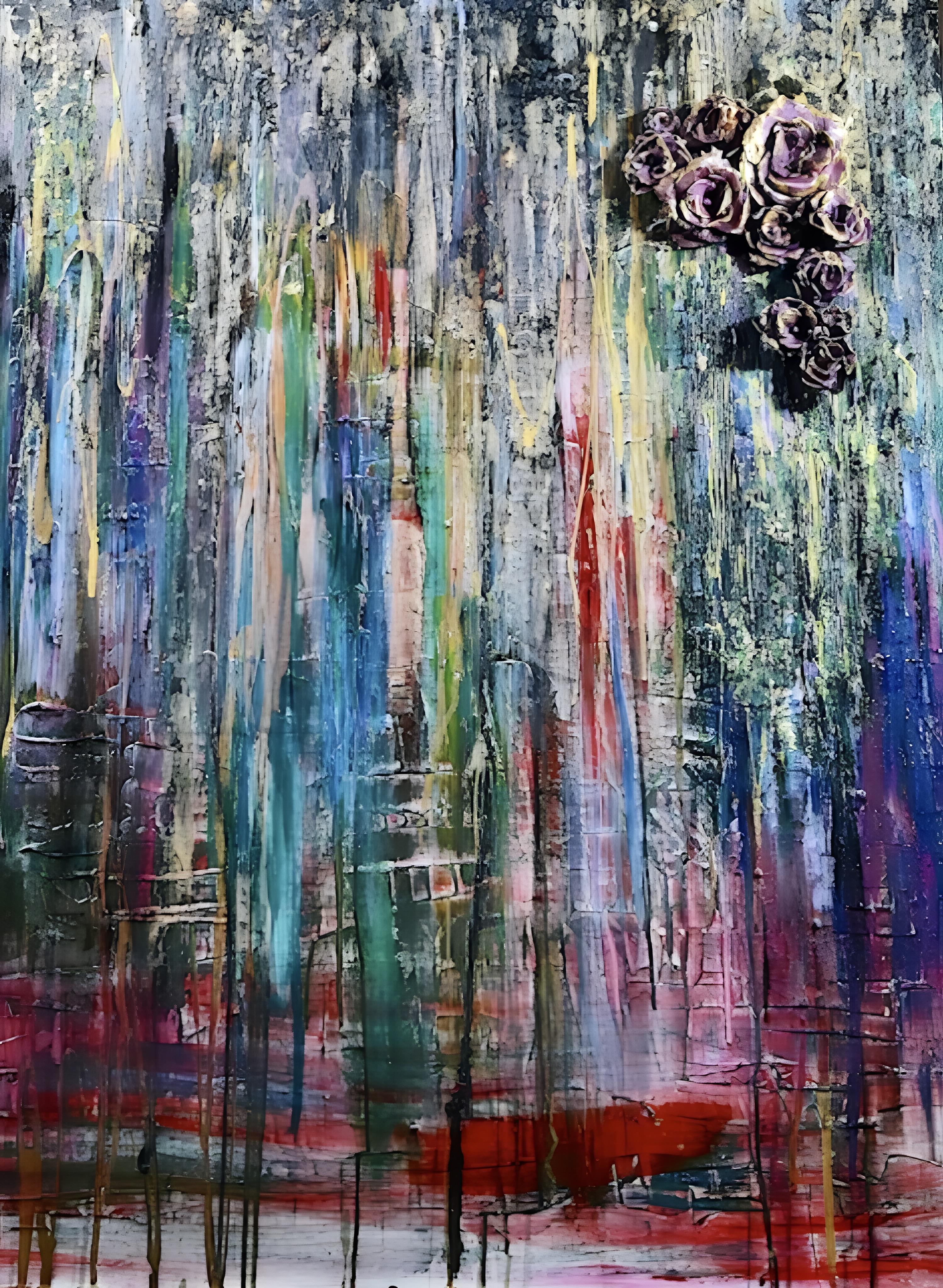 Enchanted Forest