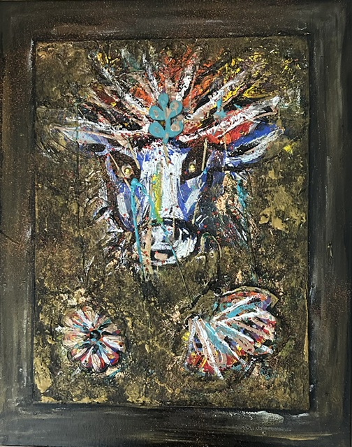 Rodeo