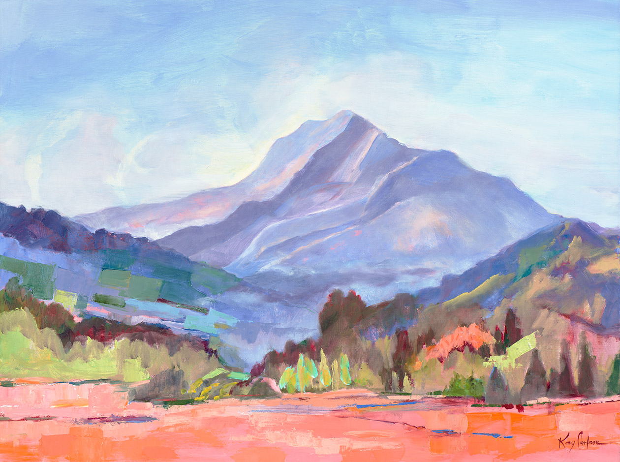 Tamalpais