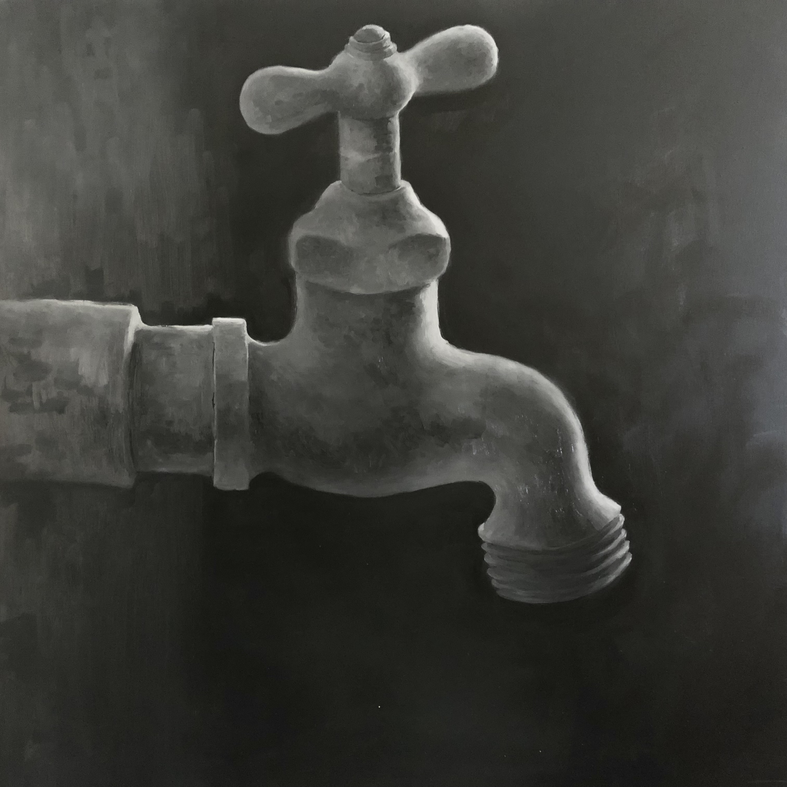 Water, Water