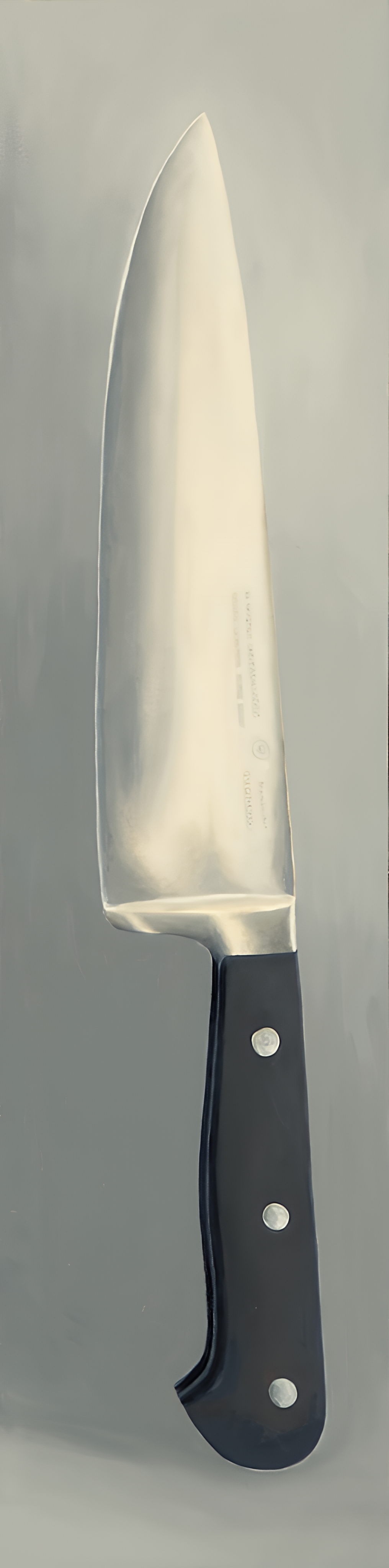 Chef's Choice