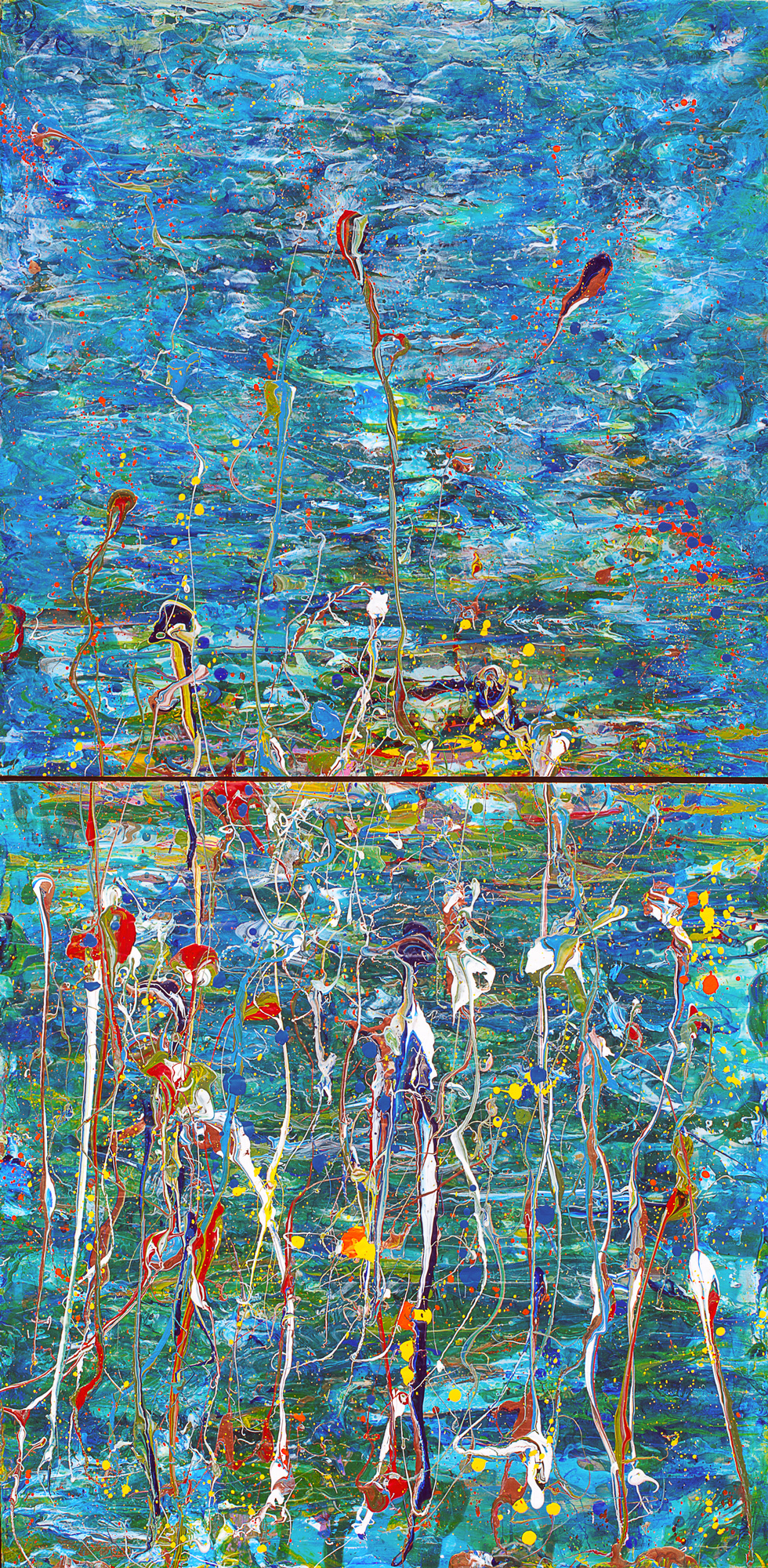 Abstract 15