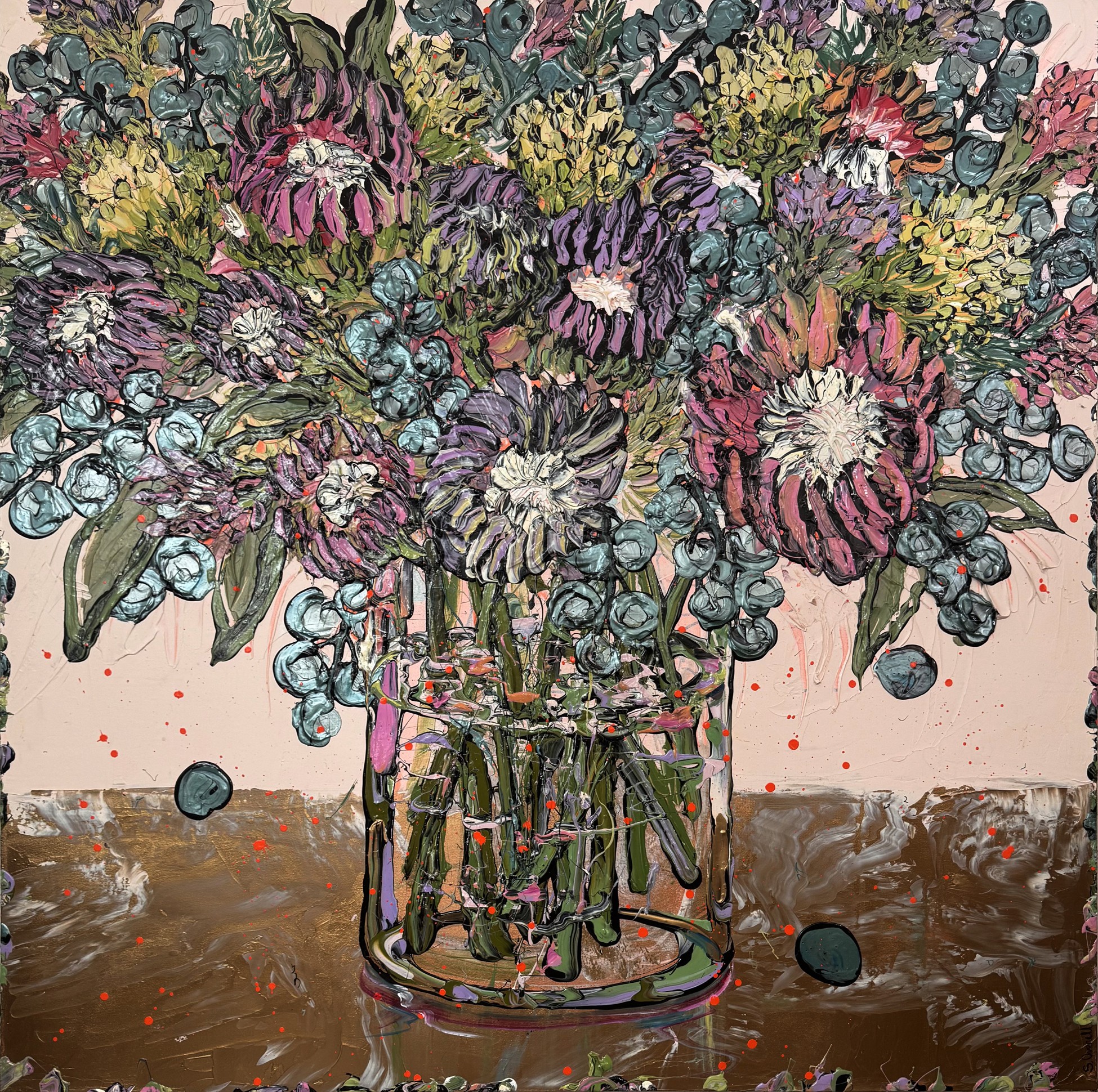Botanical 231